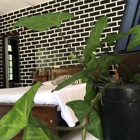 Ella Rawana Resort 外观 照片