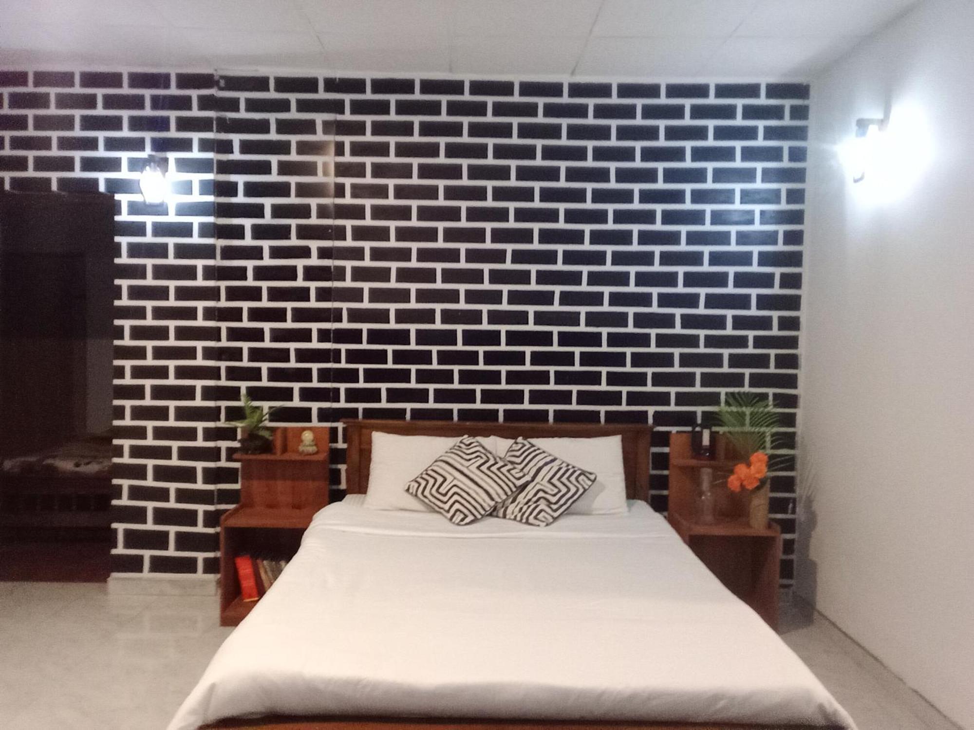Ella Rawana Resort 外观 照片