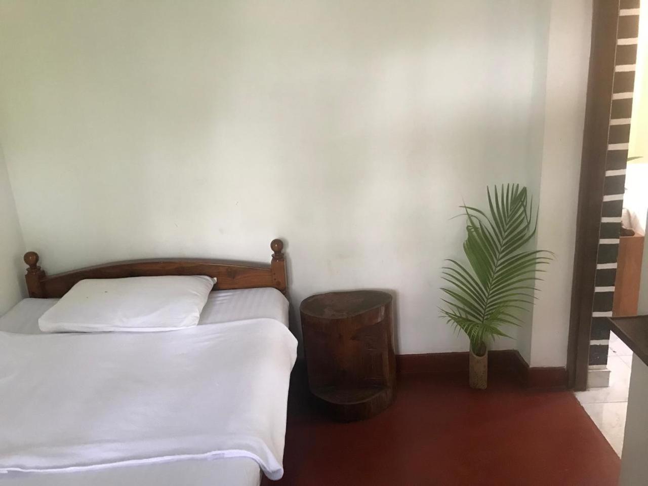 Ella Rawana Resort 外观 照片